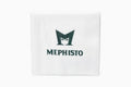 Chiffon De Polissage