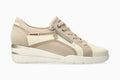 Chlea - Offwhite Women Dress Shoes