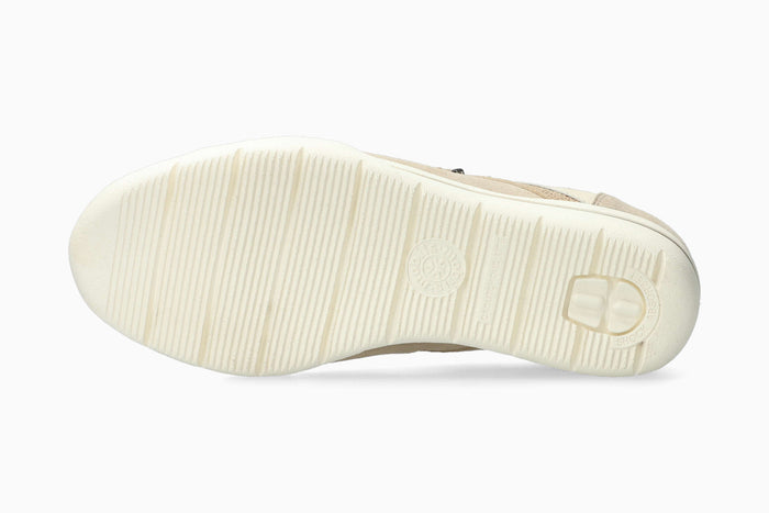 Chlea - Offwhite Women Dress Shoes