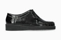Christy - Black | MJ69