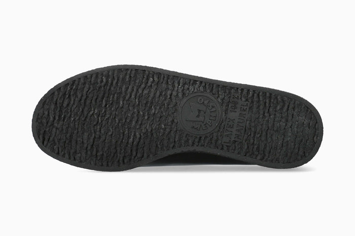 Christy - Black | MJ69