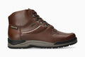 Clint Mt - Dark Brown | MH81
