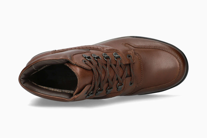 Clint Mt - Dark Brown | MH81