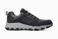 Comet-Tex - Navy Men Sneaker