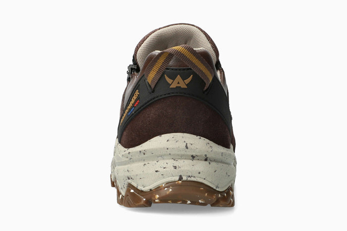 Comet-Tex - Old Oak Men Sneaker