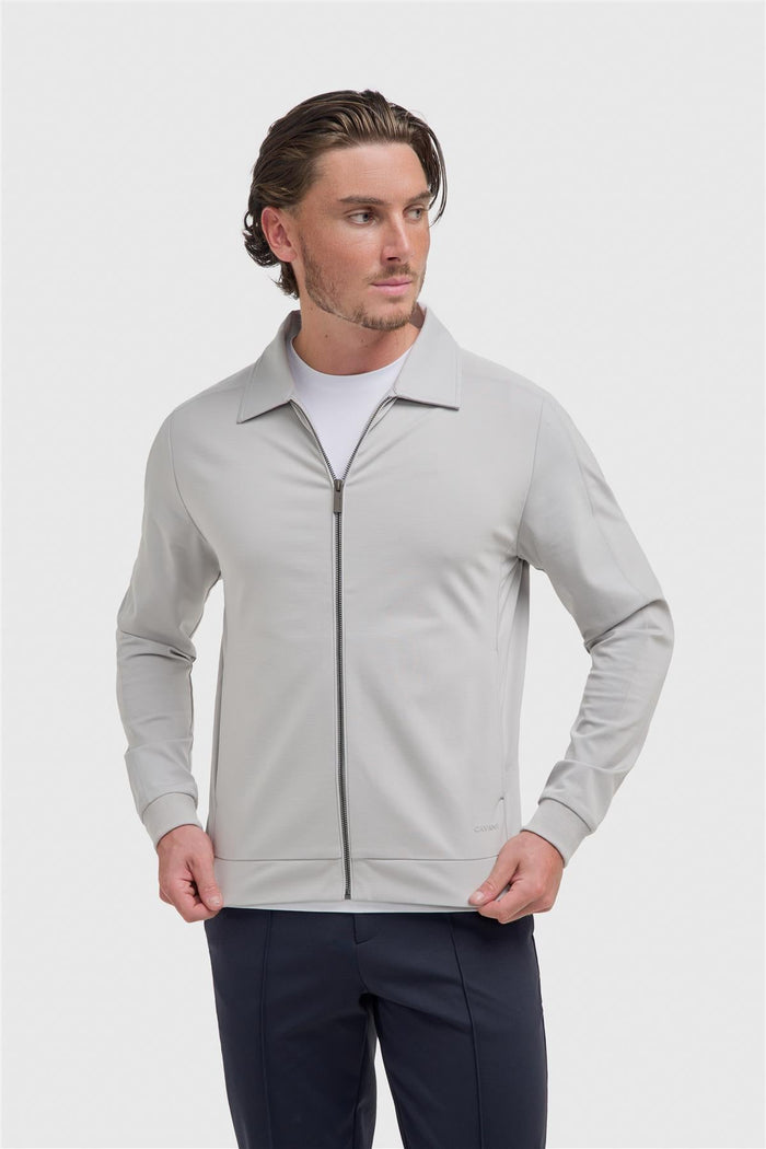 Coney Jacket