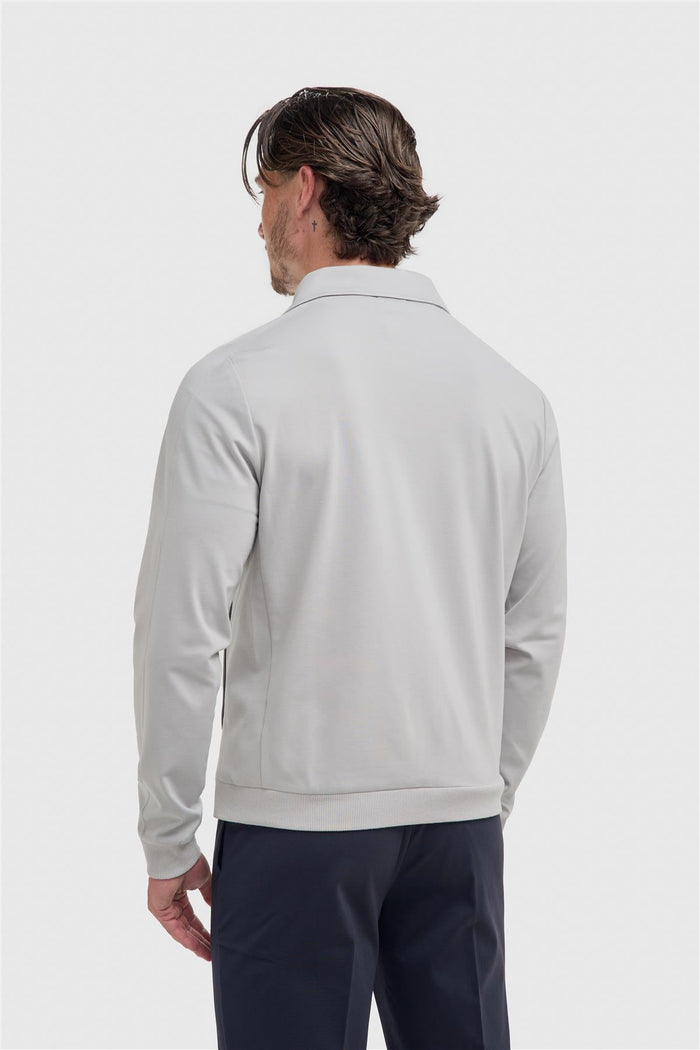 Coney Jacket