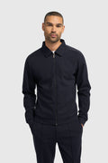 Coney Jacket