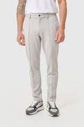 Coney Slate Trouser