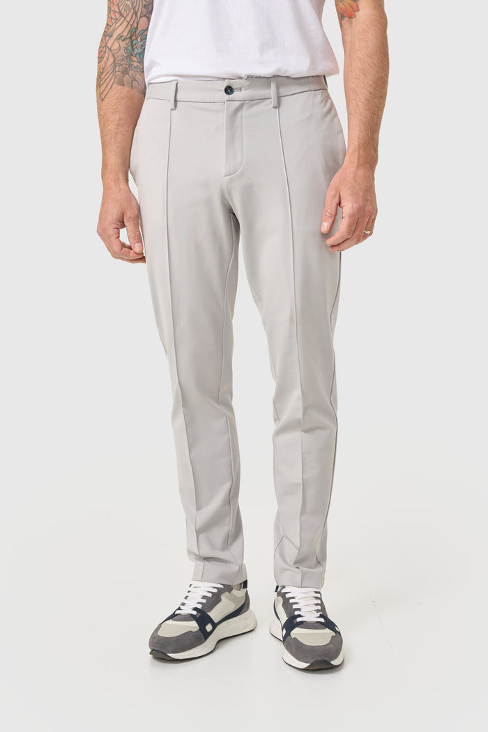 Coney Slate Trouser