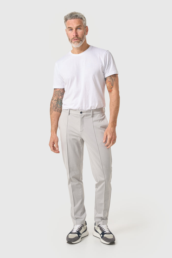Coney Slate Trouser