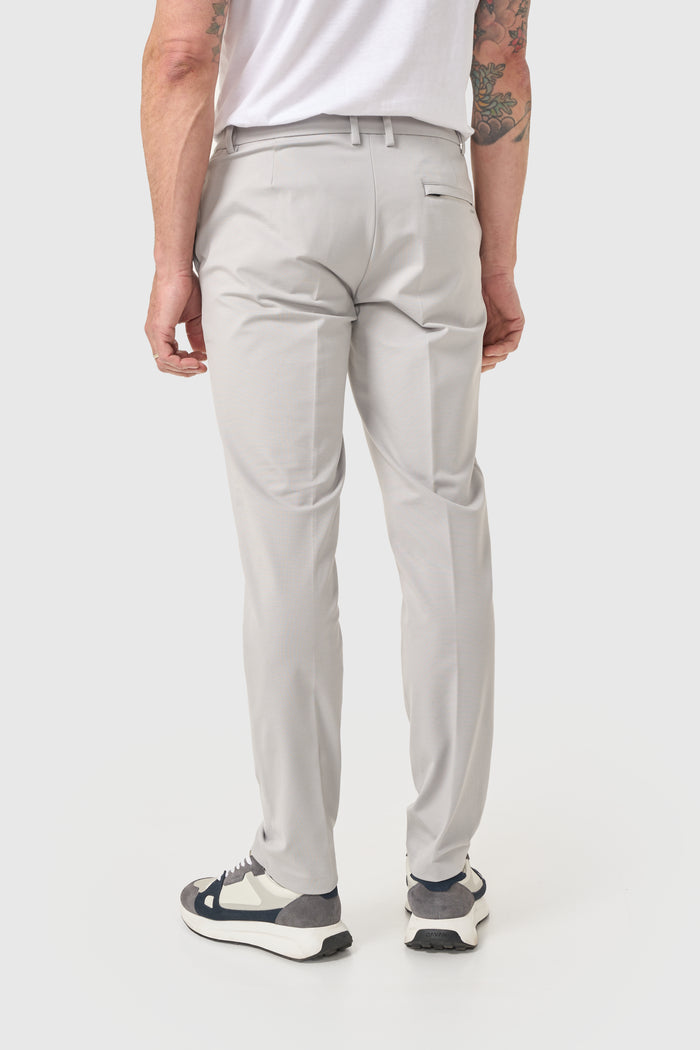 Coney Slate Trouser