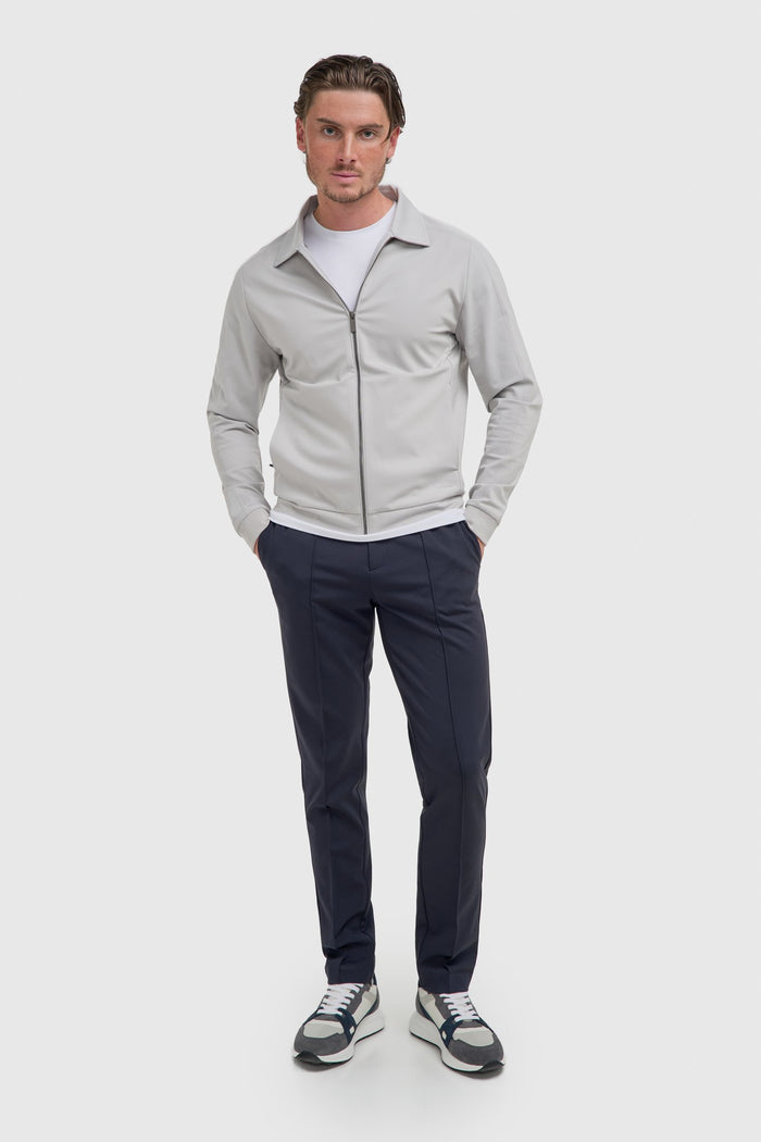 Coney Two Piece Tracksuit - House of Cavani