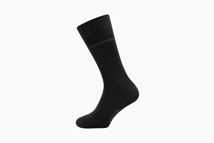 Confort Unisexe