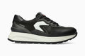 Cruz - Black | M7RX