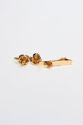 CV03 Cufflinks