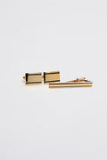 CV05 Cufflinks