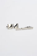CV06 Cufflinks