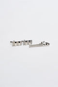 CV07 Cufflinks