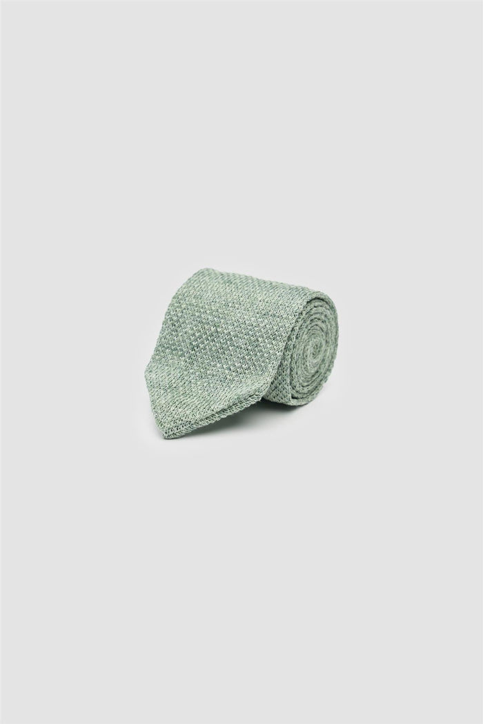 CV901 Linen Tie Set
