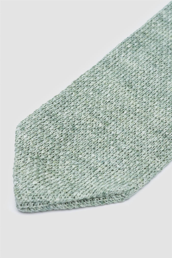 CV901 Linen Tie Set