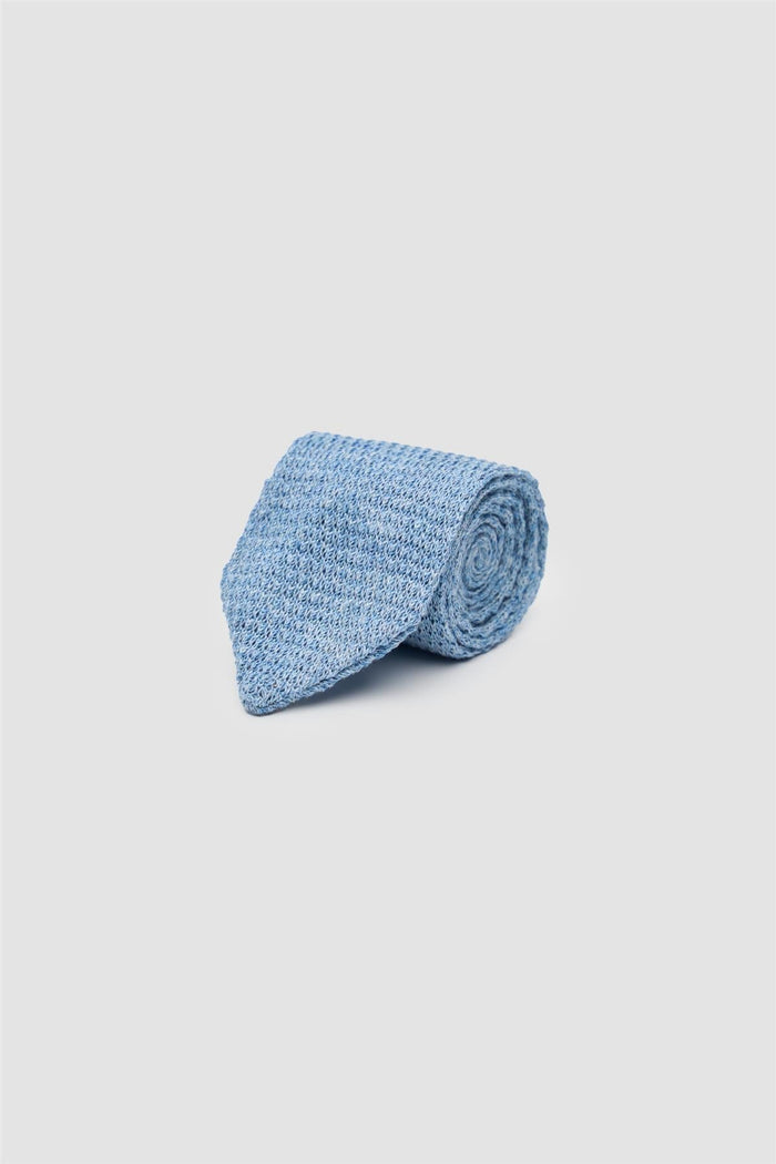 CV901 Linen Tie Set