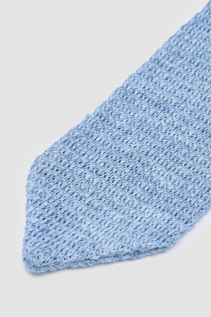 CV901 Linen Tie Set