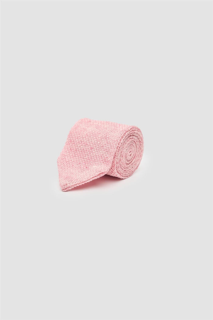 CV901 Linen Tie Set