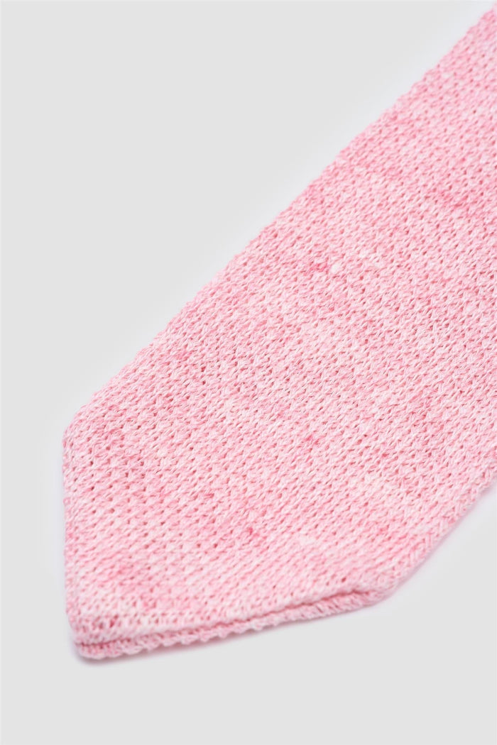 CV901 Linen Tie Set