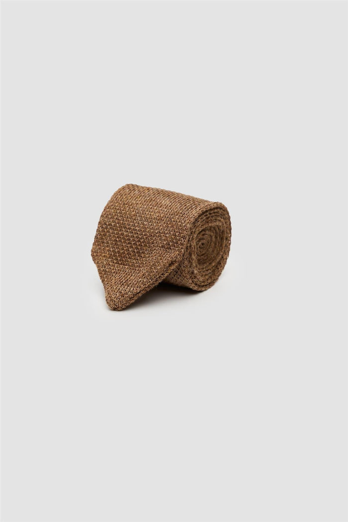 CV901 Linen Tie Set