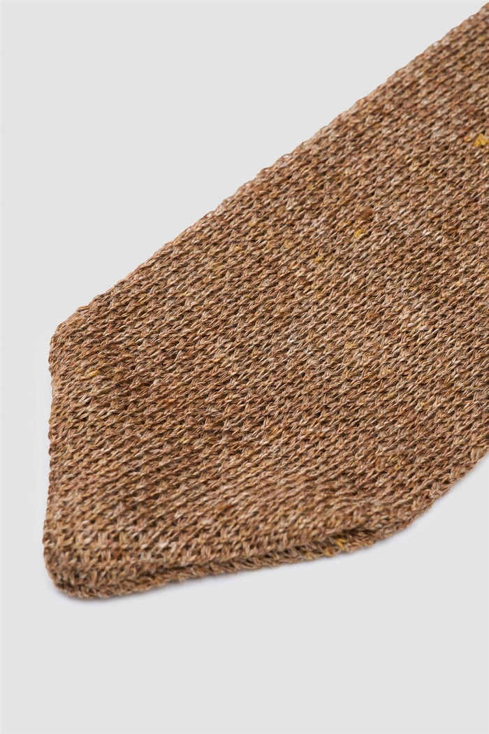 CV901 Linen Tie Set