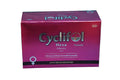 Cyclifol Hexa Female Kit