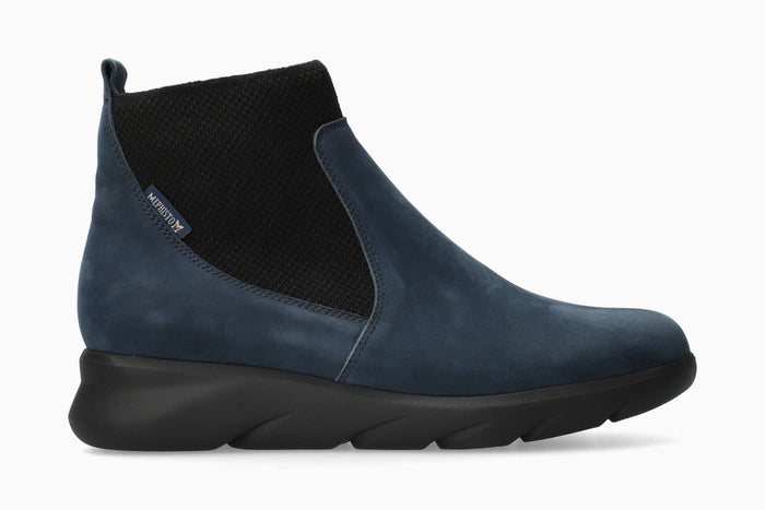 Cyrene - Jeans Blue | M2DA