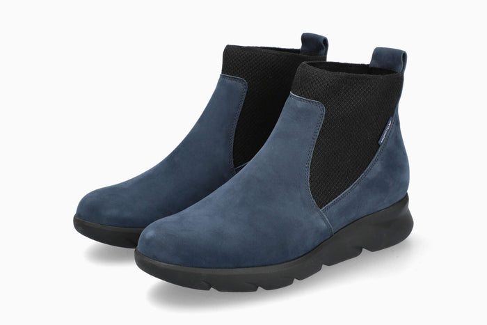 Cyrene - Jeans Blue | M2DA