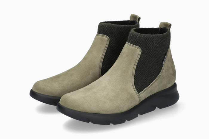 Cyrene - Moss | M5TH