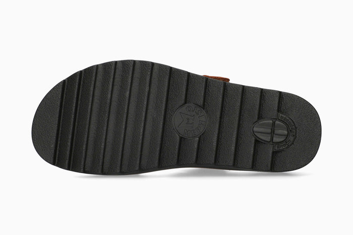 Dakota - Black | M7FH