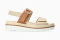 Dakota - Light Sand | M7FG