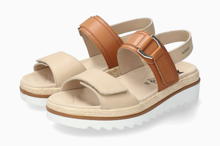 Dakota - Light Sand | M7FG