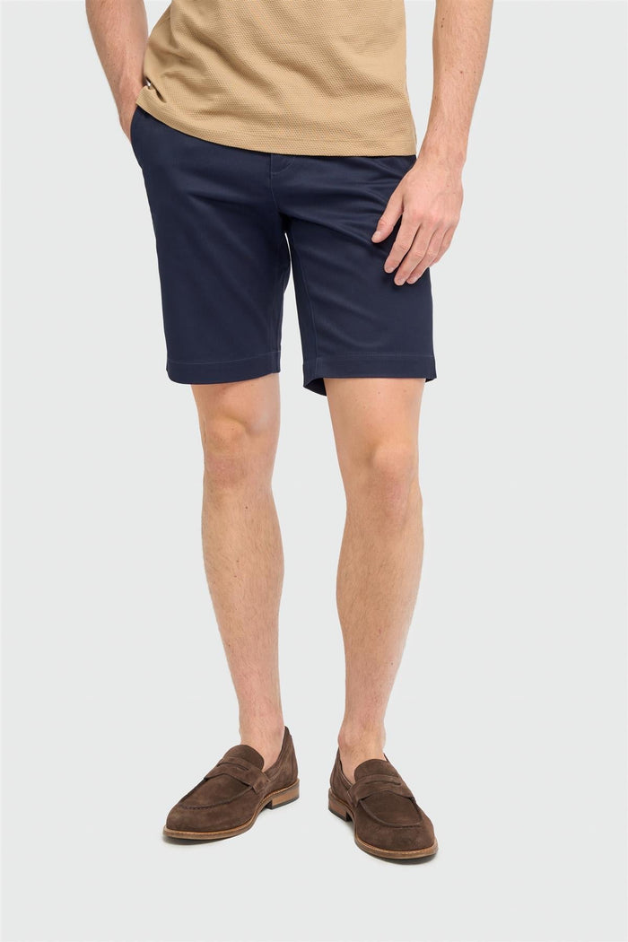 Navy / 30 Inch Waist