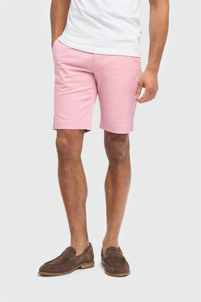 Mauve / 42 Inch Waist