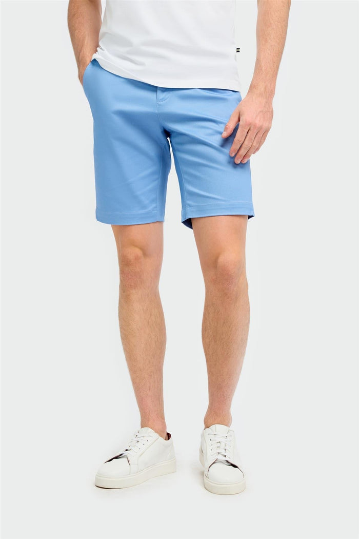Azure / 30 Inch Waist