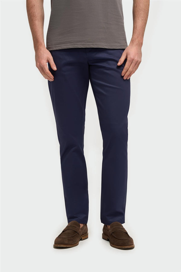 Dakota Ink Chino