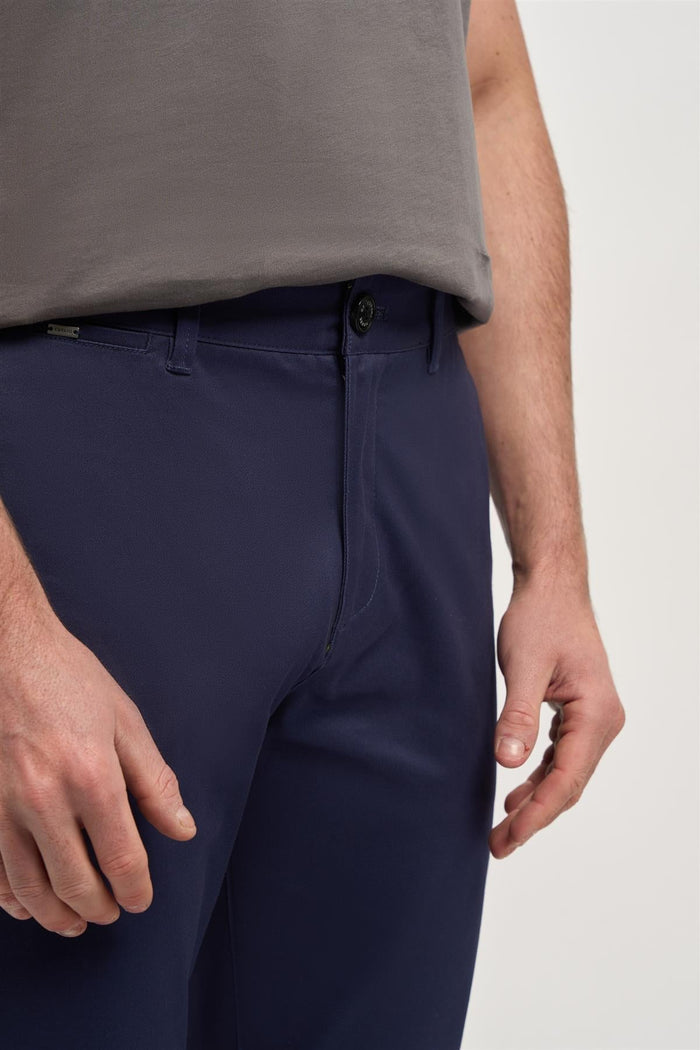 Dakota Ink Chino