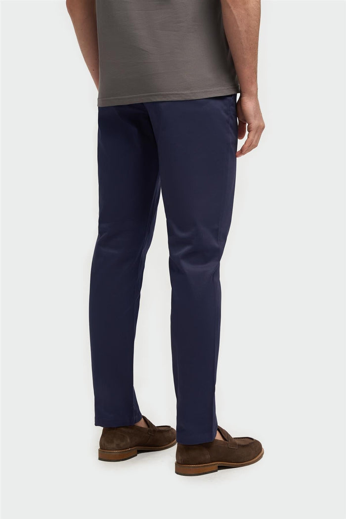 Dakota Ink Chino