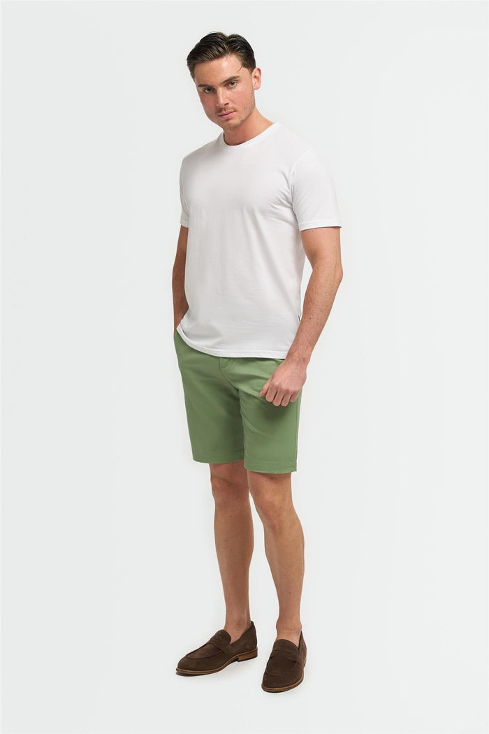 Dakota Jade Shorts