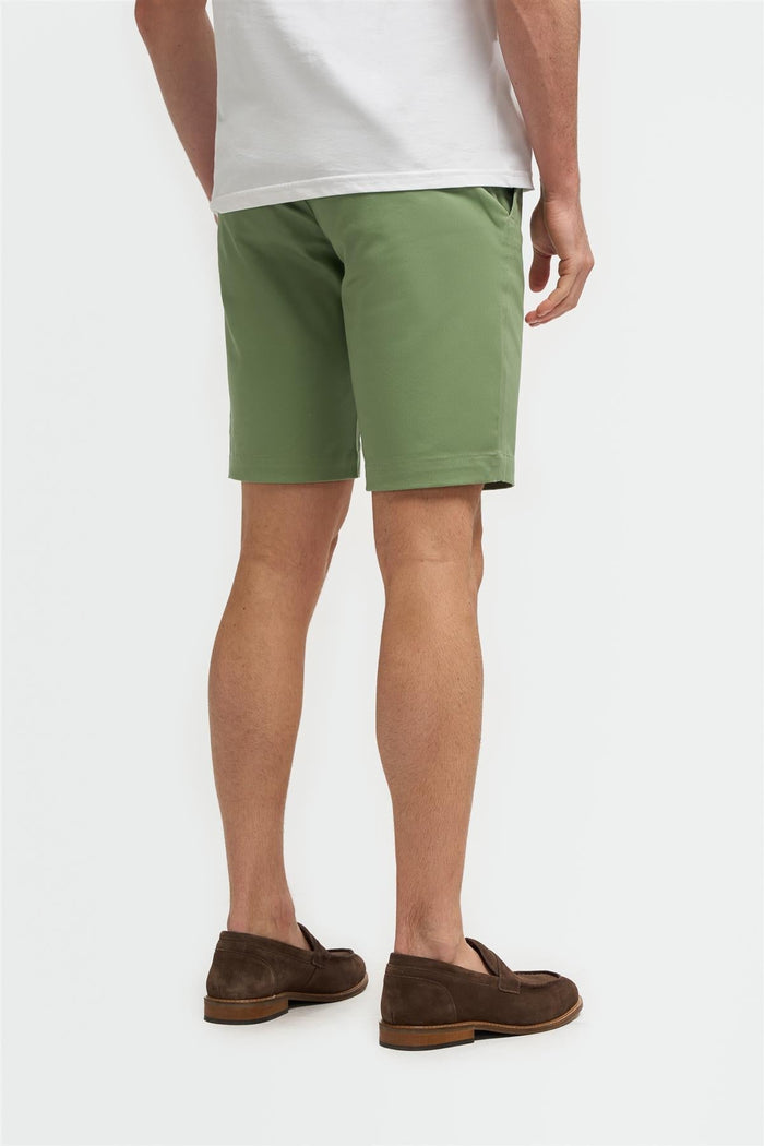 Dakota Jade Shorts