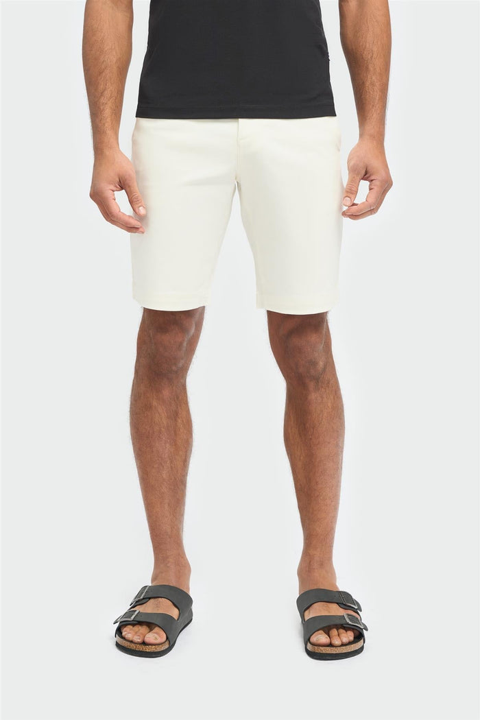 Ecru / 42 Inch Waist