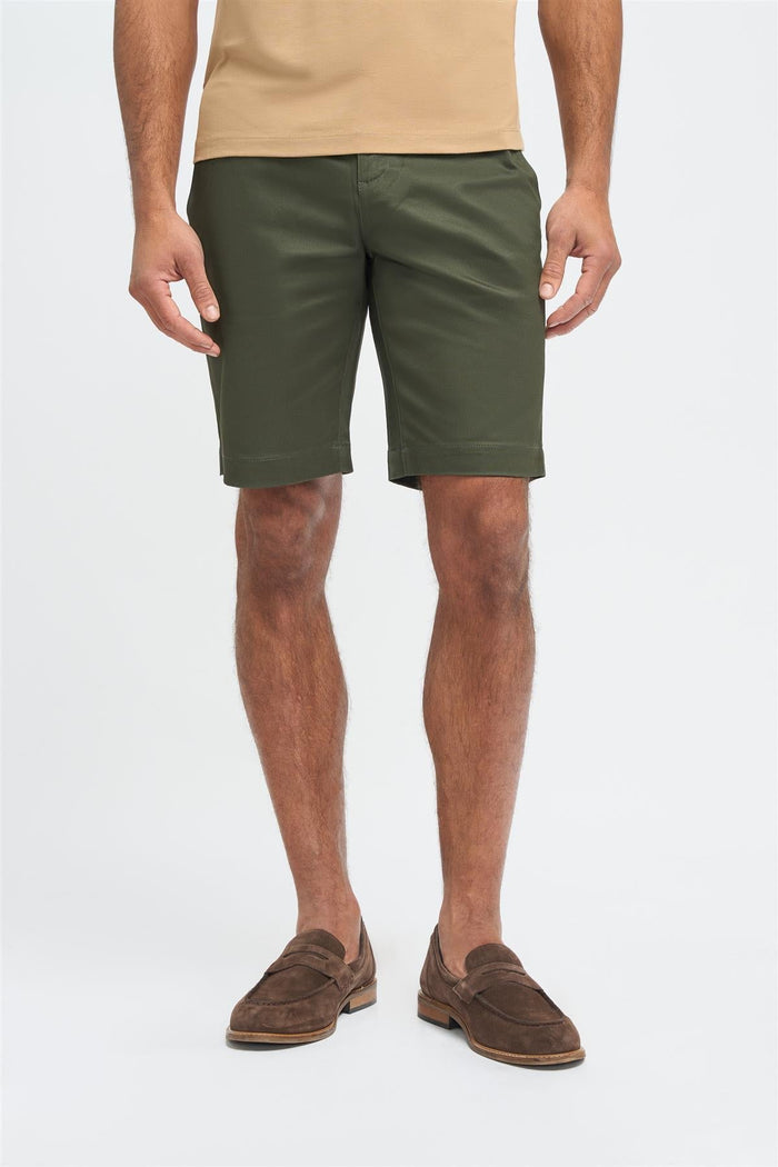 Olive / 36 Inch Waist