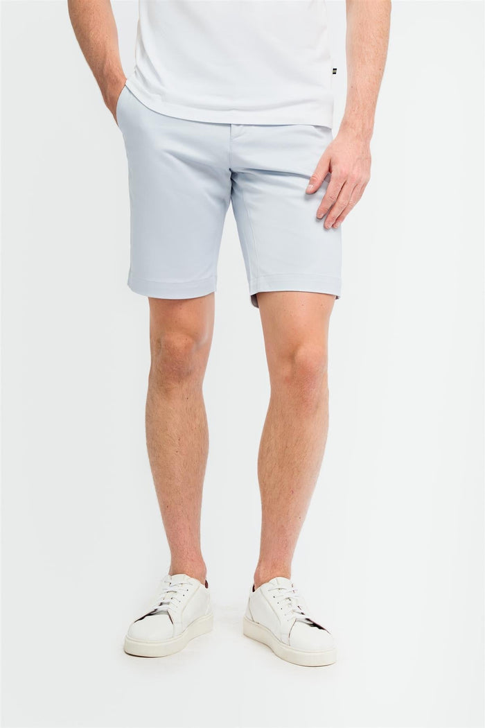 Arctic / 38 Inch Waist