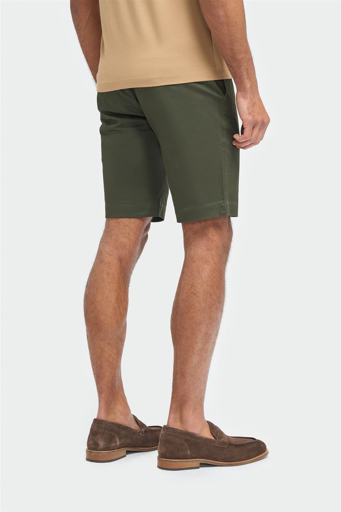 Dakota  Shorts